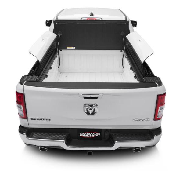 Undercover AX32011