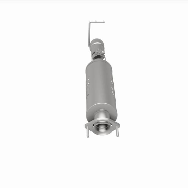 Magnaflow 17122