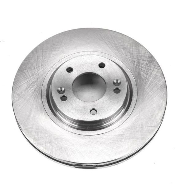 PSB Autospecialty Rotor PowerStop JBR1524
