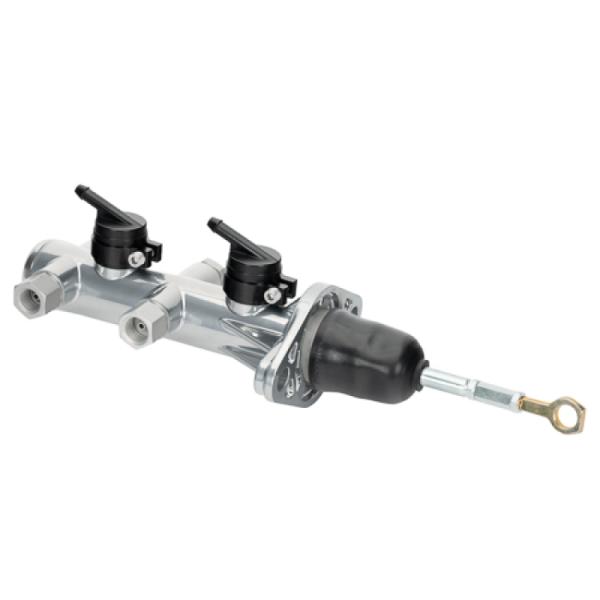 Wilwood 260-15490-P