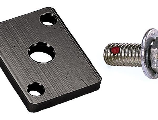 Moroso 23790
