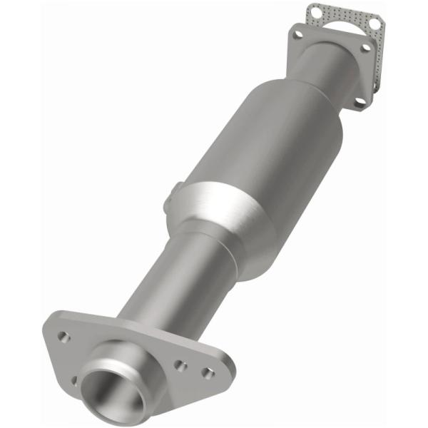 MAG Converter Direct Fit Magnaflow 23427