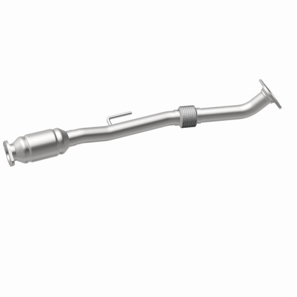 MAG Converter Direct Fit Magnaflow 49523