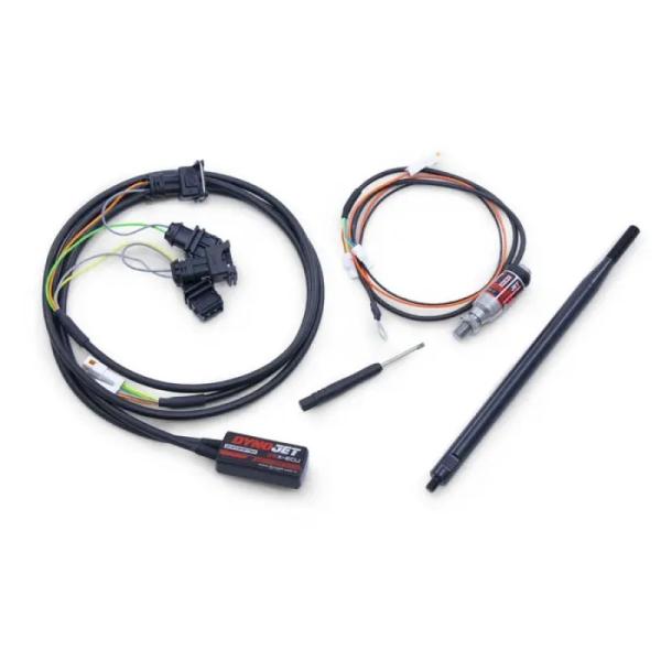 Dynojet 4-136
