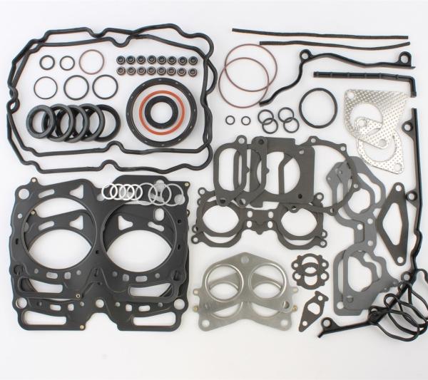 Cometic Gasket PRO2048C