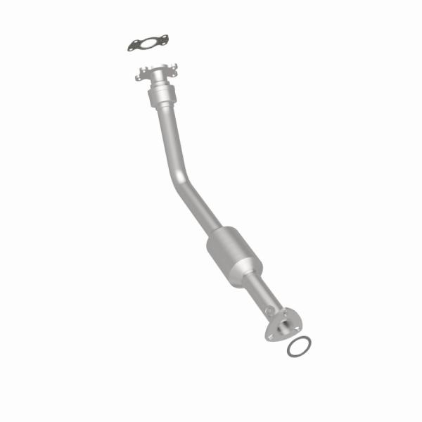 Magnaflow 4481130
