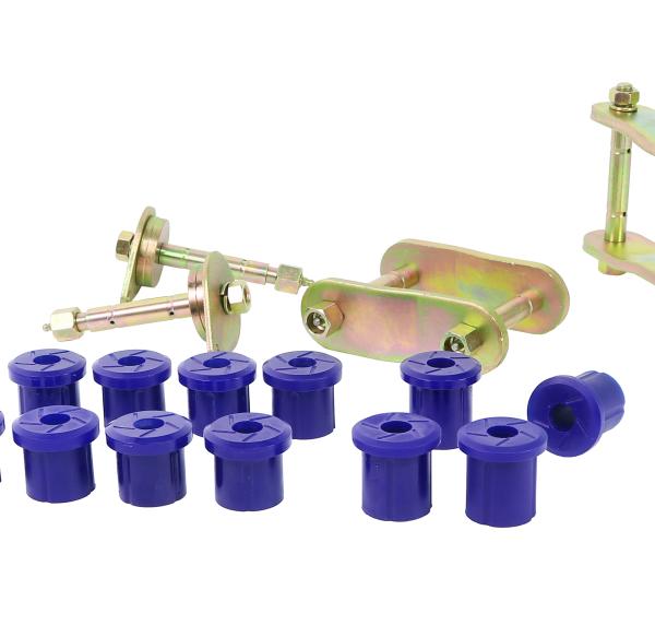 Superpro KIT193SK
