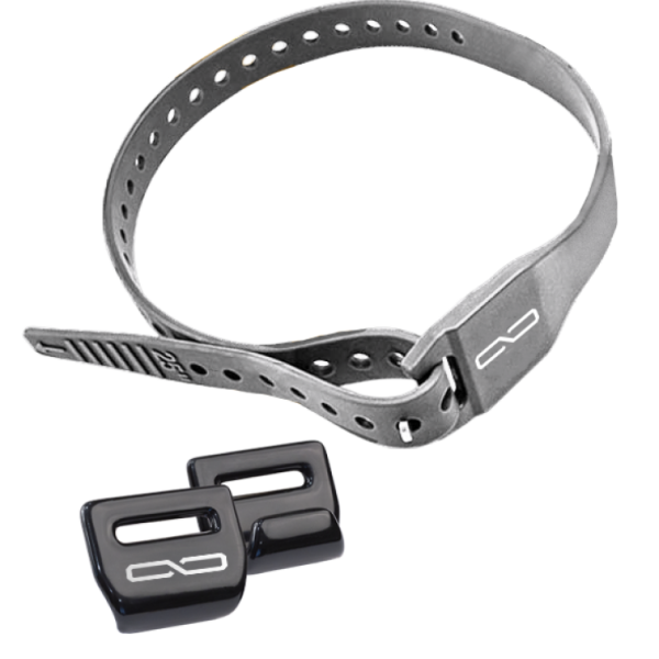 Giant Loop PHS25-18-G