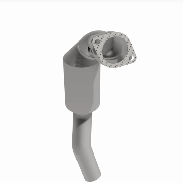 MAG Converter Direct Fit Magnaflow 21-605
