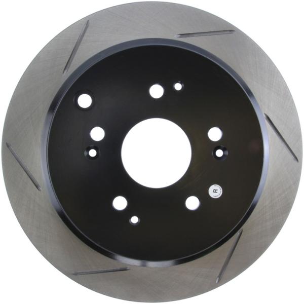 Stoptech 126.40059SR