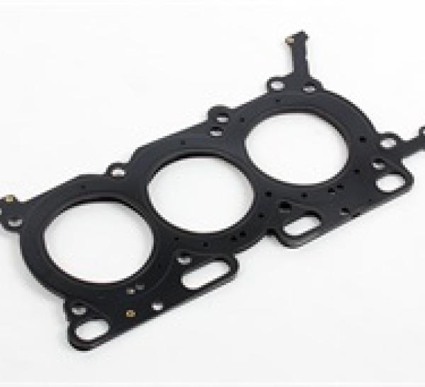 Cometic Gasket C5452-040