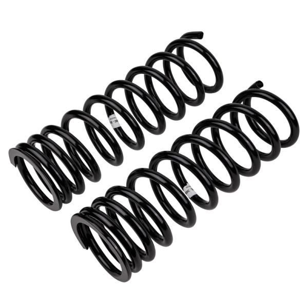 ARB OME Coil Springs Old Man Emu 3088