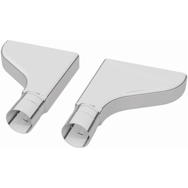 Magnaflow 35150