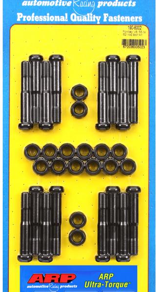 Uncategorized ARP 190-6002