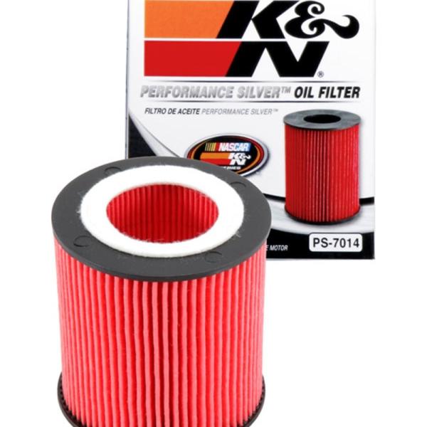 K&N Engineering PS-7014
