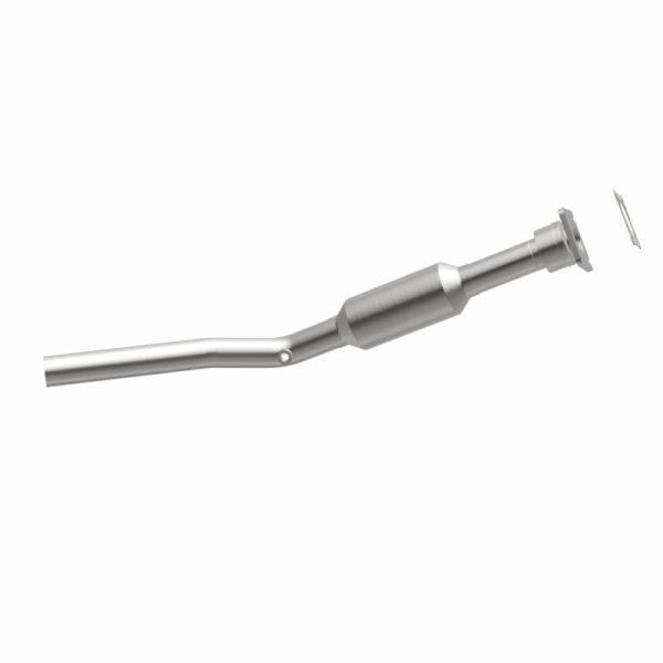 Magnaflow 4481015