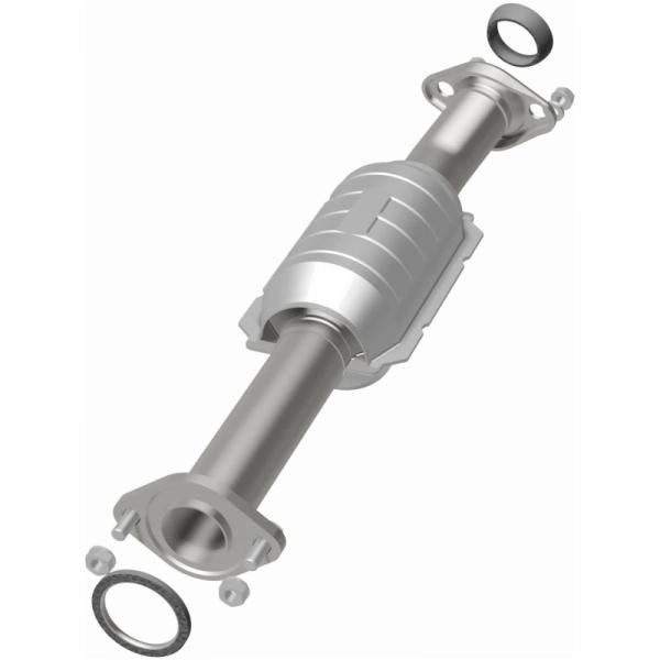 Magnaflow 24366