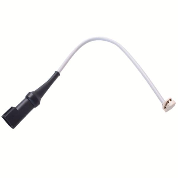 PowerStop SW-1304