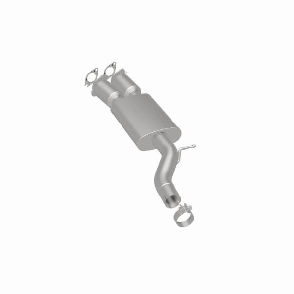 MAG Converter Direct Fit Magnaflow 52719