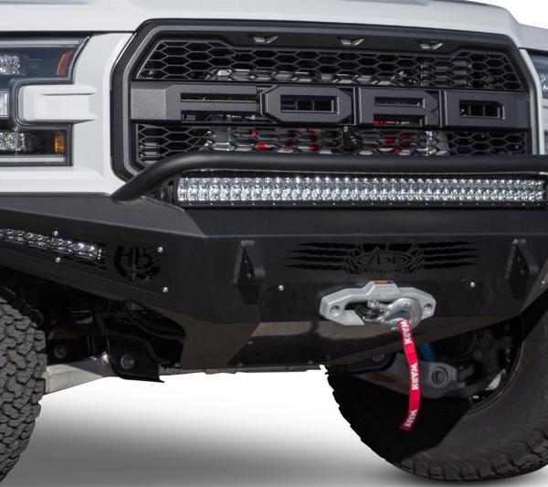 Addictive Desert Designs F117382860103