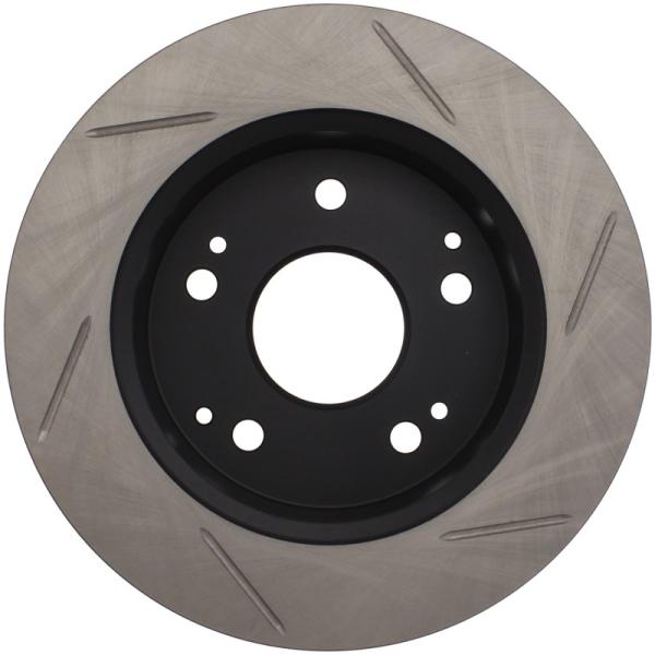Stoptech 126.40042SR