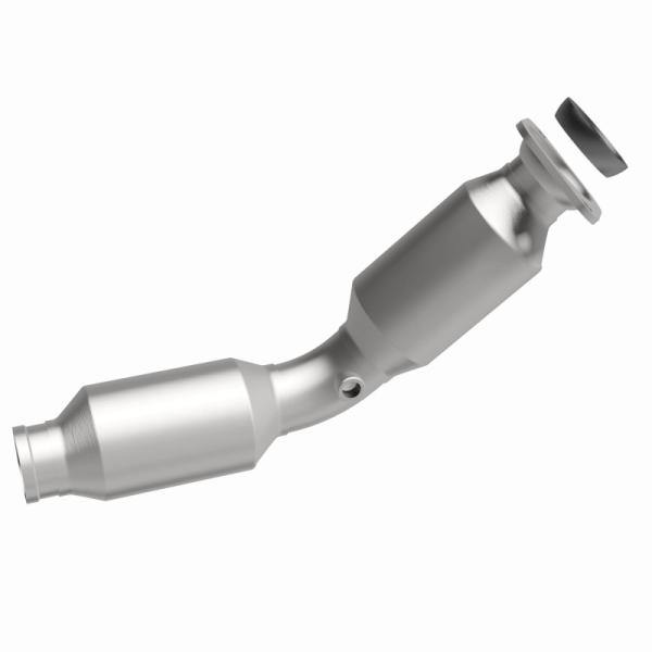 Magnaflow 52456