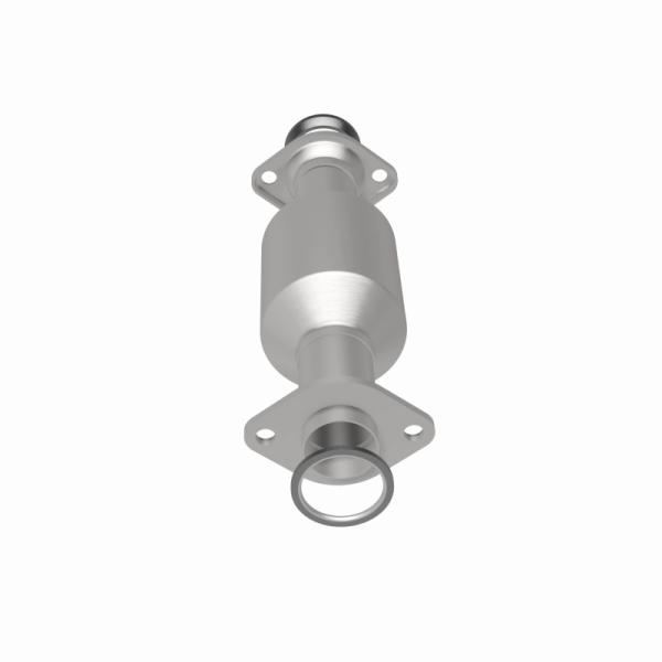 MAG Converter Direct Fit Magnaflow 52546