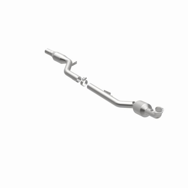 MAG Converter Direct Fit Magnaflow 5411702
