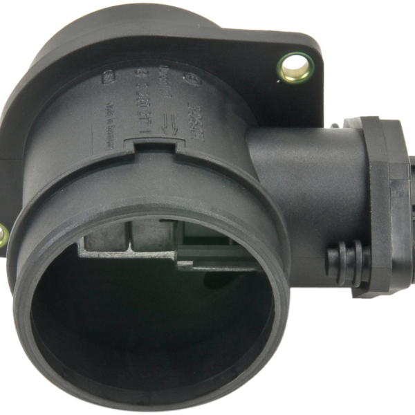 Bosch 0280217117