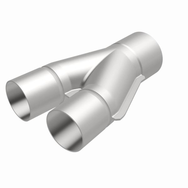 Magnaflow 10735