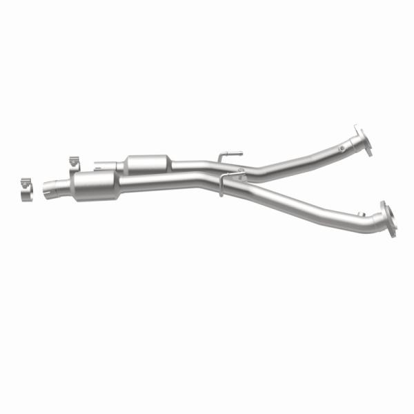 Magnaflow 52969