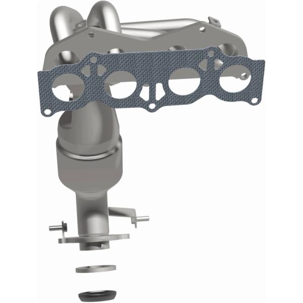 Magnaflow 51859