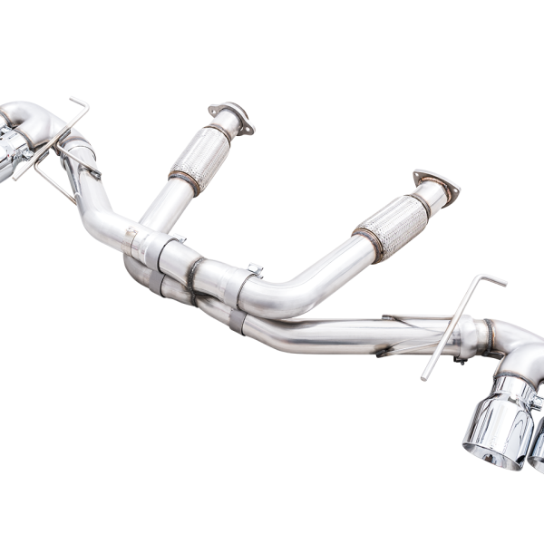 AWE Tuning 3020-42080