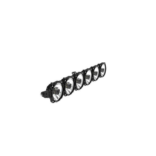 KC HiLiTES 91422