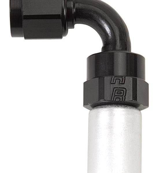 Russell 610603