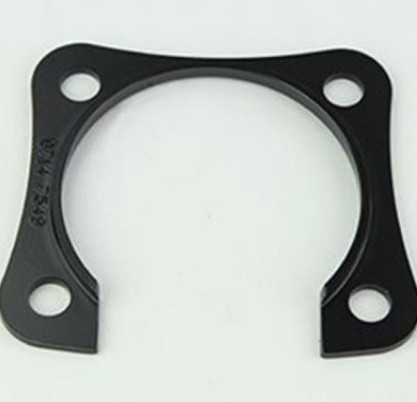 Wilwood 250-7549
