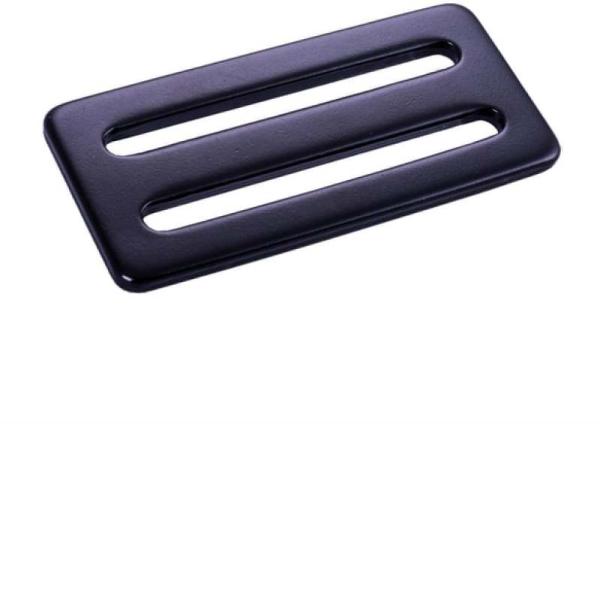 Racequip 700975