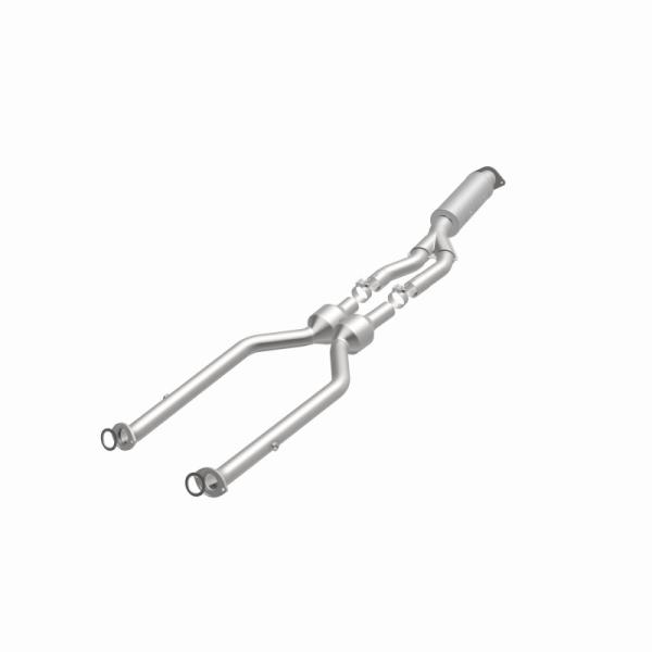 Magnaflow 51508