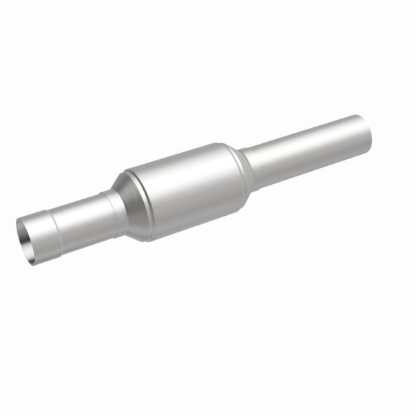 Magnaflow 3391477