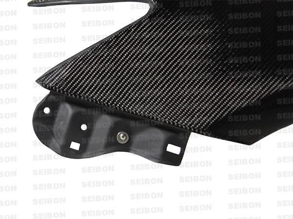 Seibon FF1112SCNTC