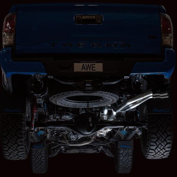 AWE Tuning 3015-33826