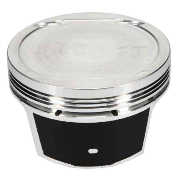 JE Pistons 321271