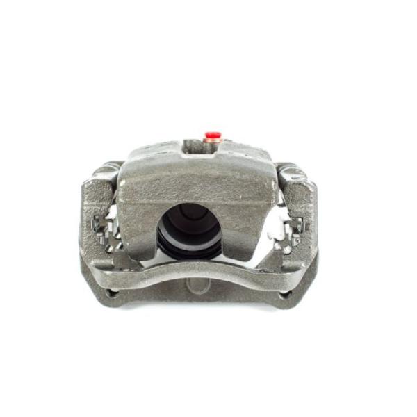 PowerStop L2813