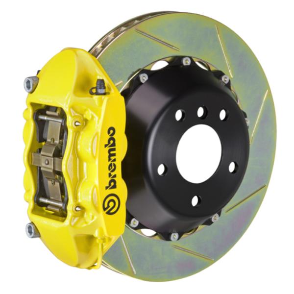 Brembo 2P2.9004A5