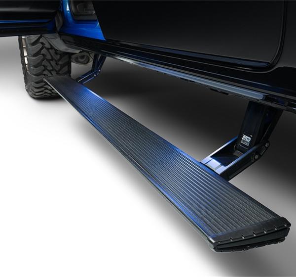 AMP Research 78338-01A