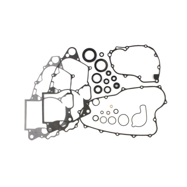 Cometic Gasket C3047BE