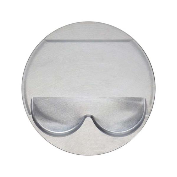 Wiseco K695M955AP-3D