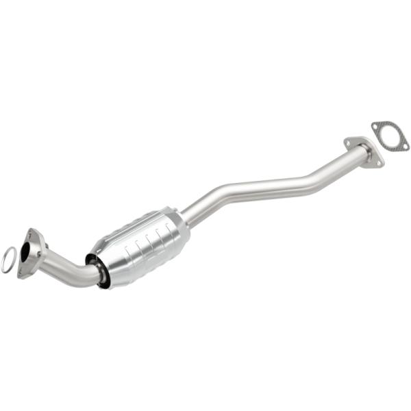 MAG Converter Direct Fit Magnaflow 447228