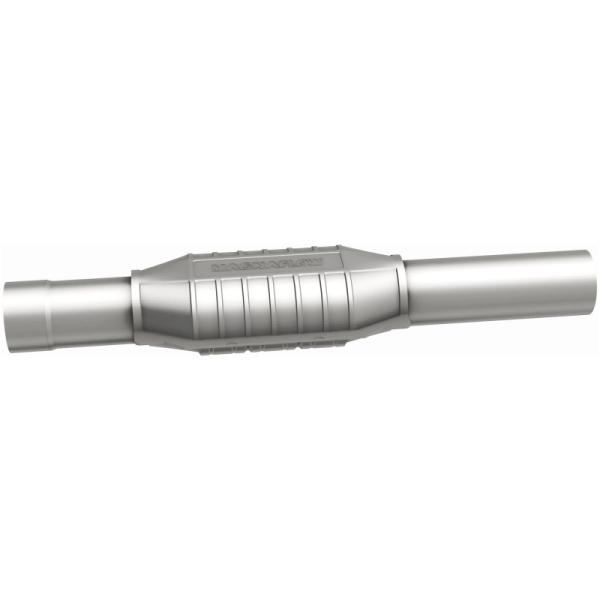Magnaflow 3391473