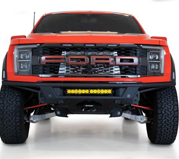 Addictive Desert Designs AC2101401NA